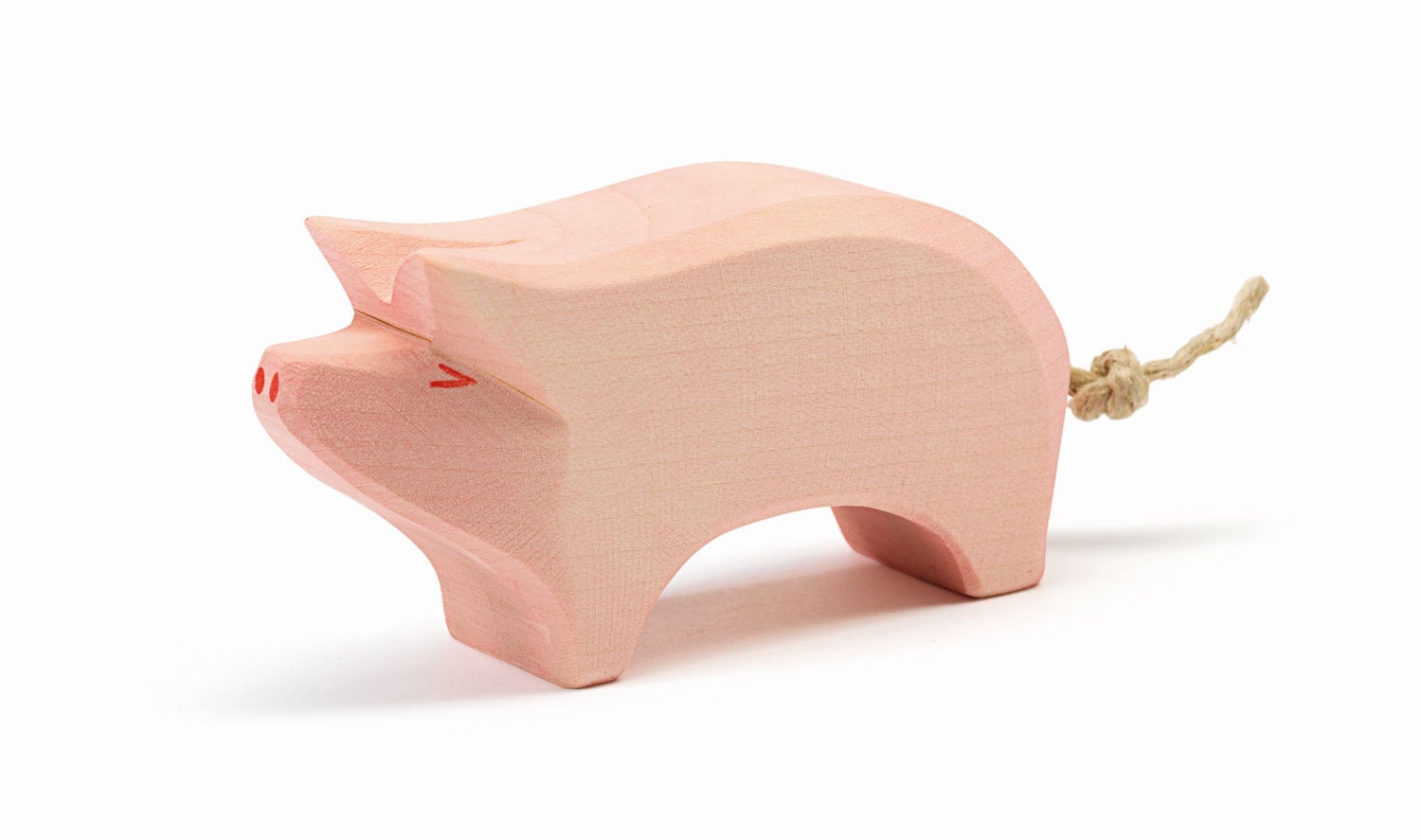 Ostheimer – varken kop hoog | 10902