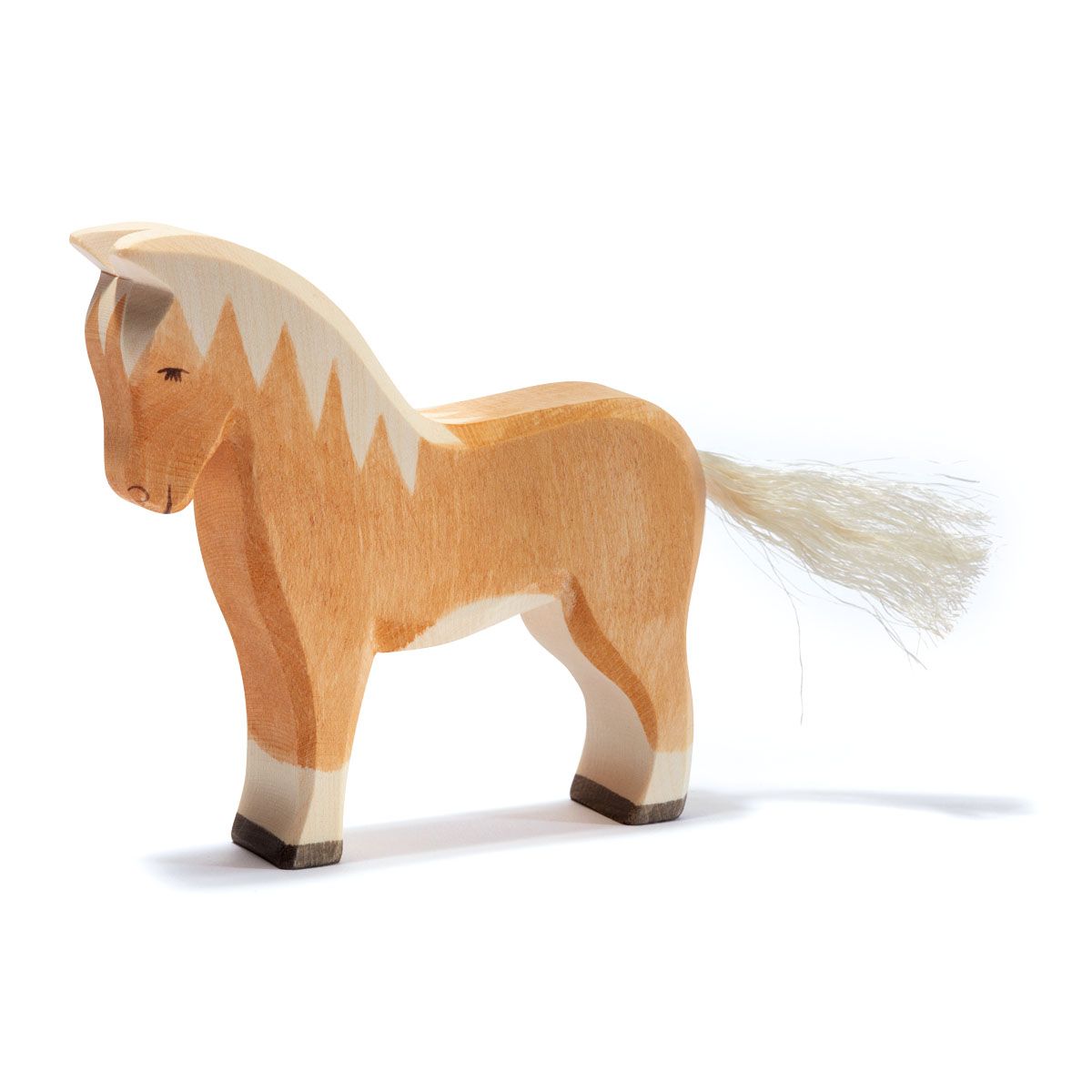 Ostheimer – Haflinger (Pony) | 11113
