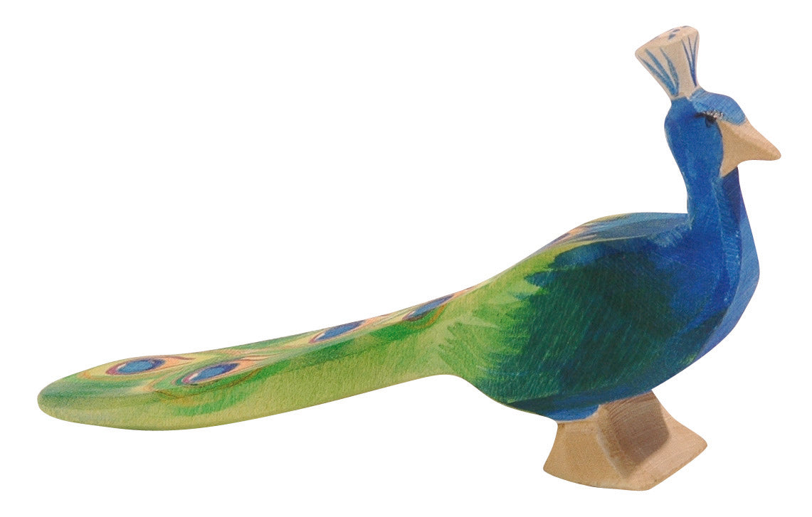 Ostheimer – Pauw | 11844