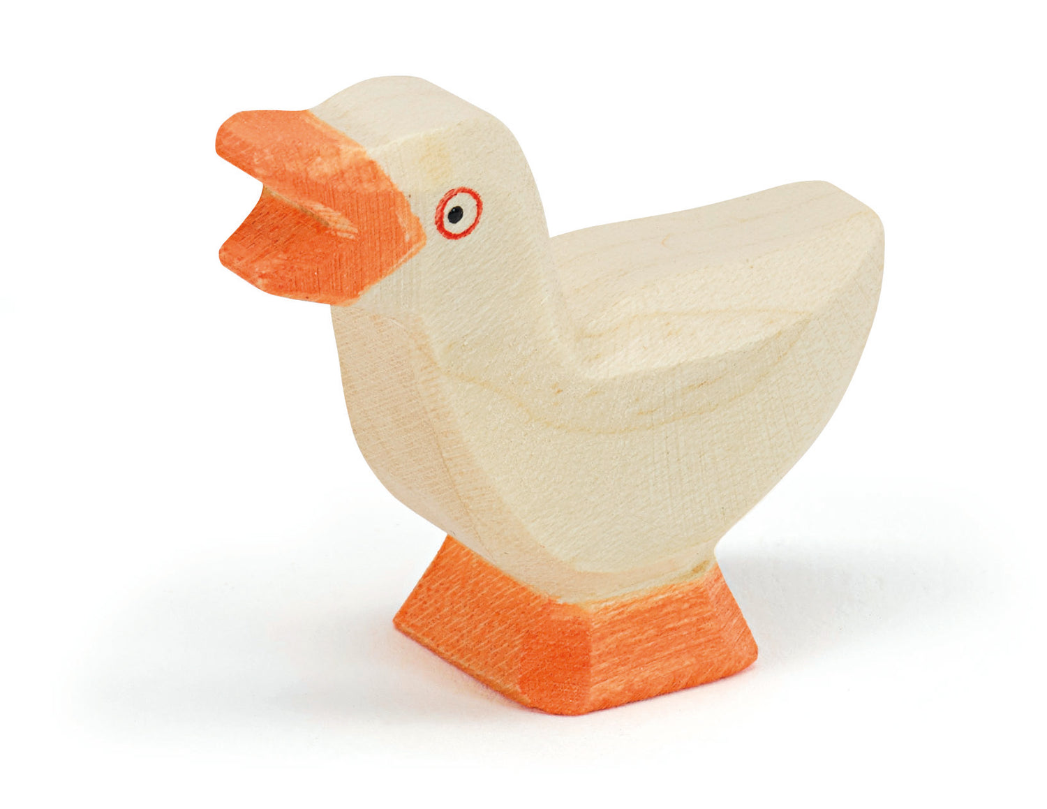 Ganzen kuiken | Kop omhoog - 13317