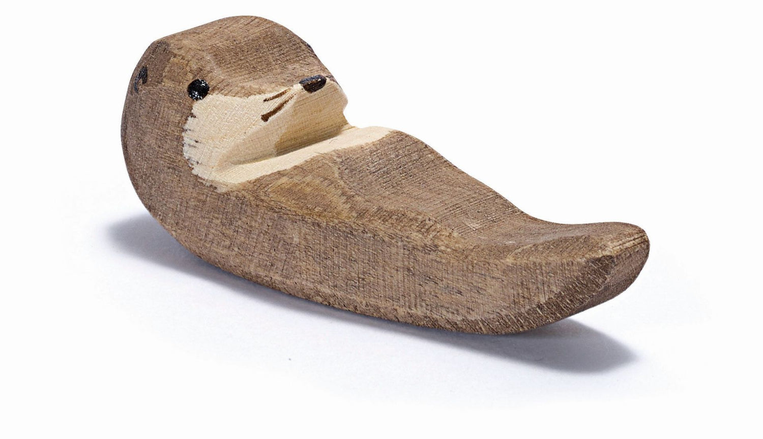 Ostheimer – Zeeotter Zwemmend 16278