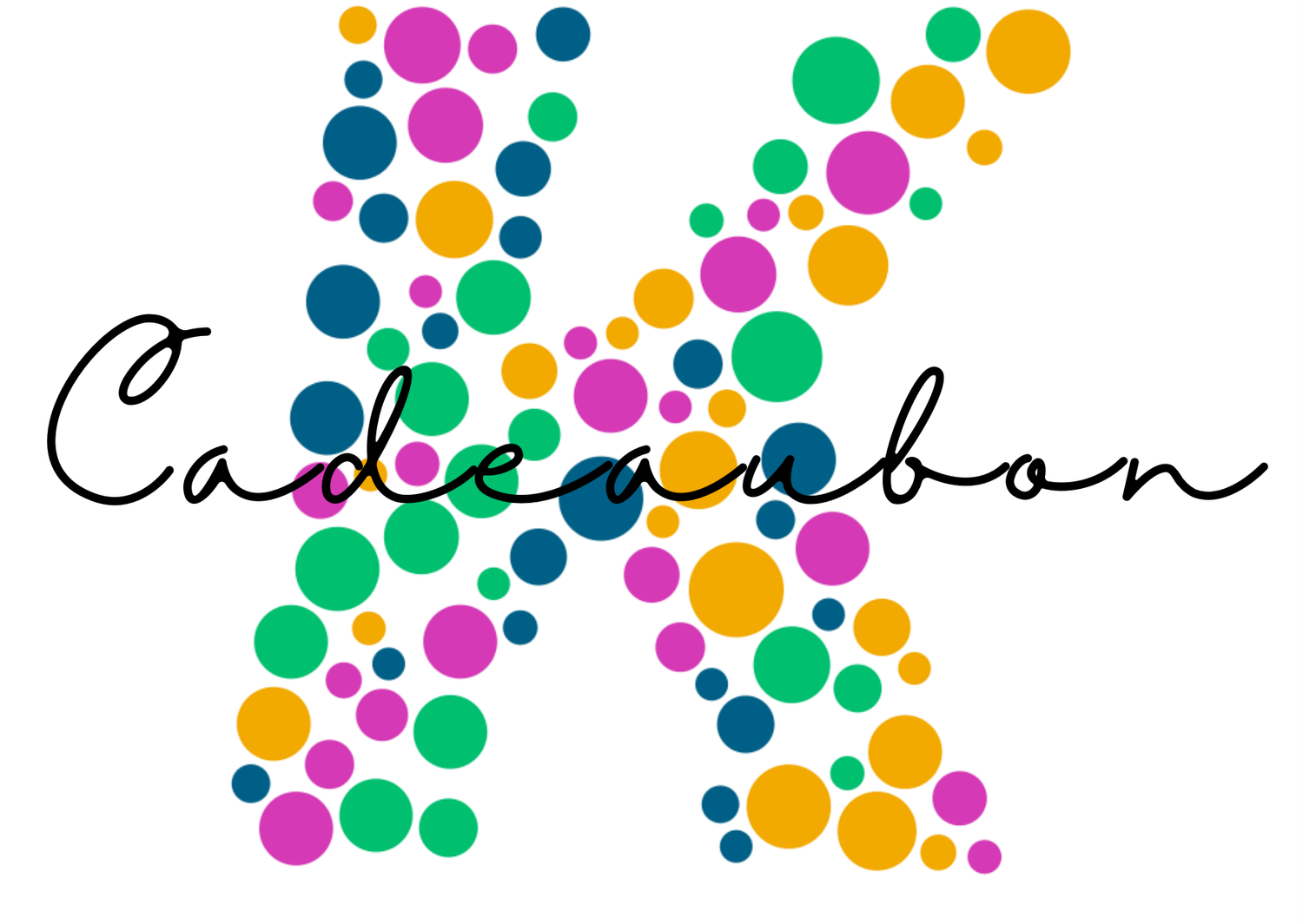 Kliederspel cadeaubon