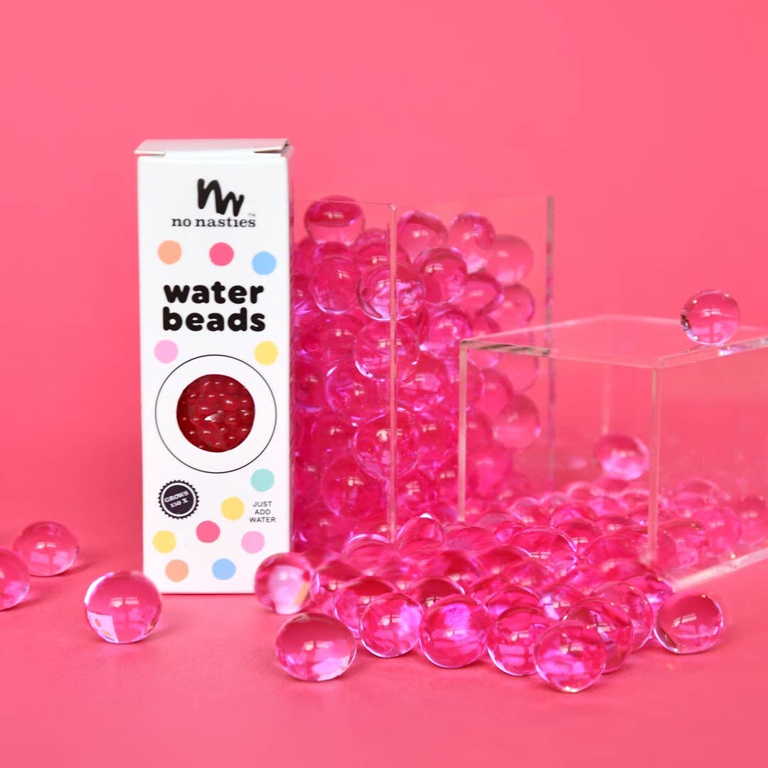 Orbeez - Roze