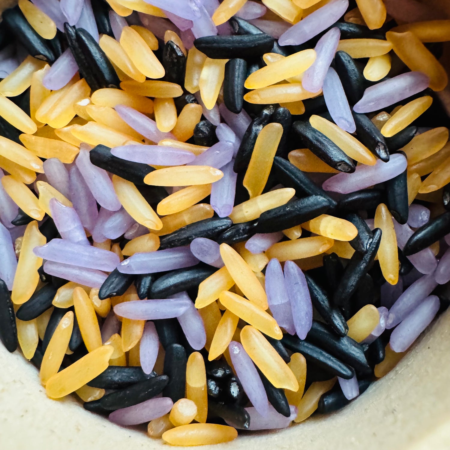 Speelrijst | Halloween