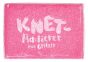 Kneedgum glitter - 4 kleuren