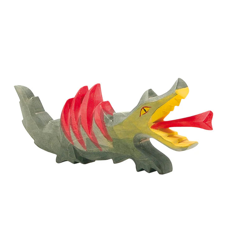 Draak - 2783