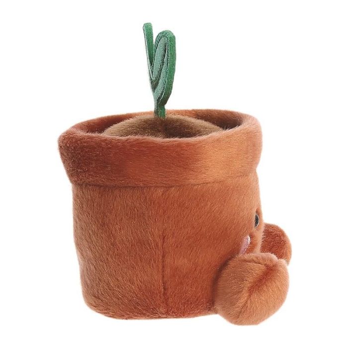Palm Pals - potplant 13 cm