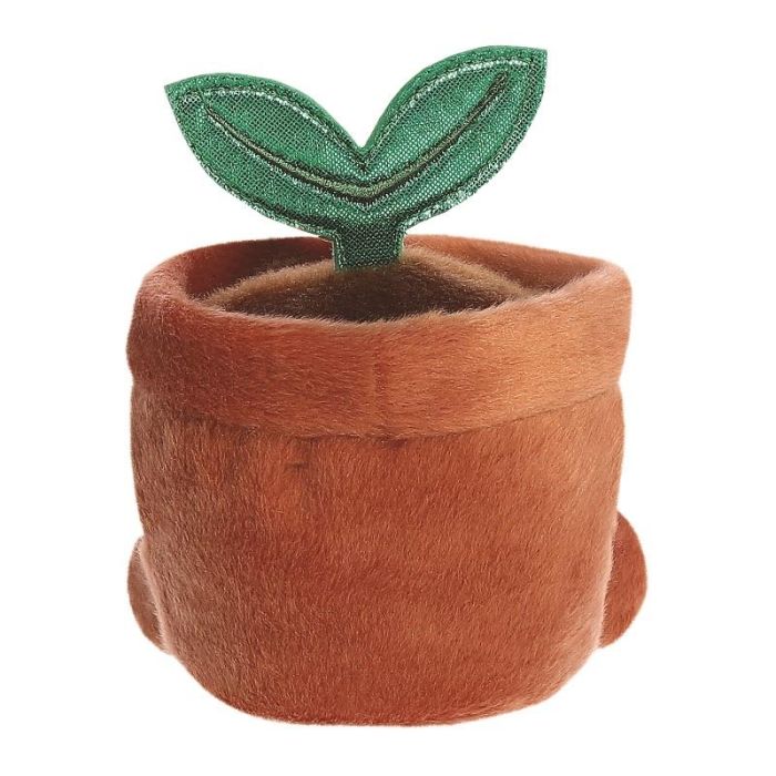Palm Pals - potplant 13 cm