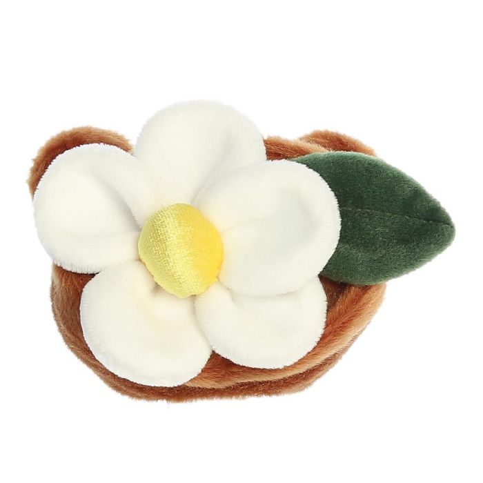 Palm Pals - madeliefje