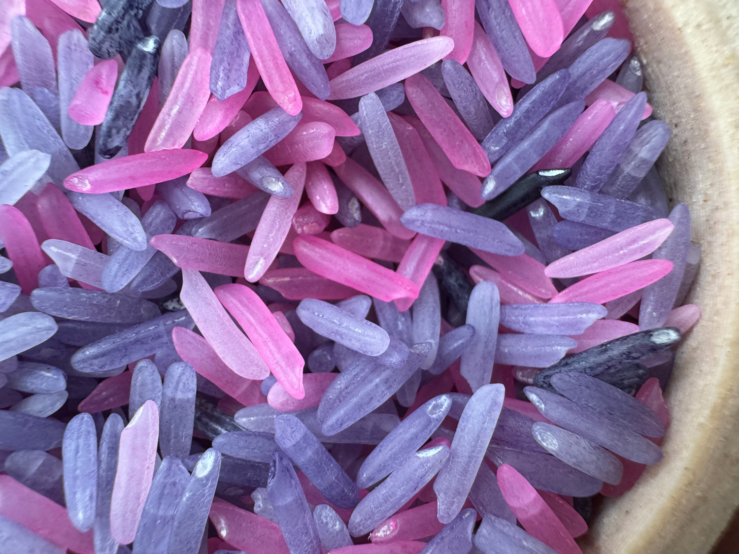 Speelrijst | Eenhoorn