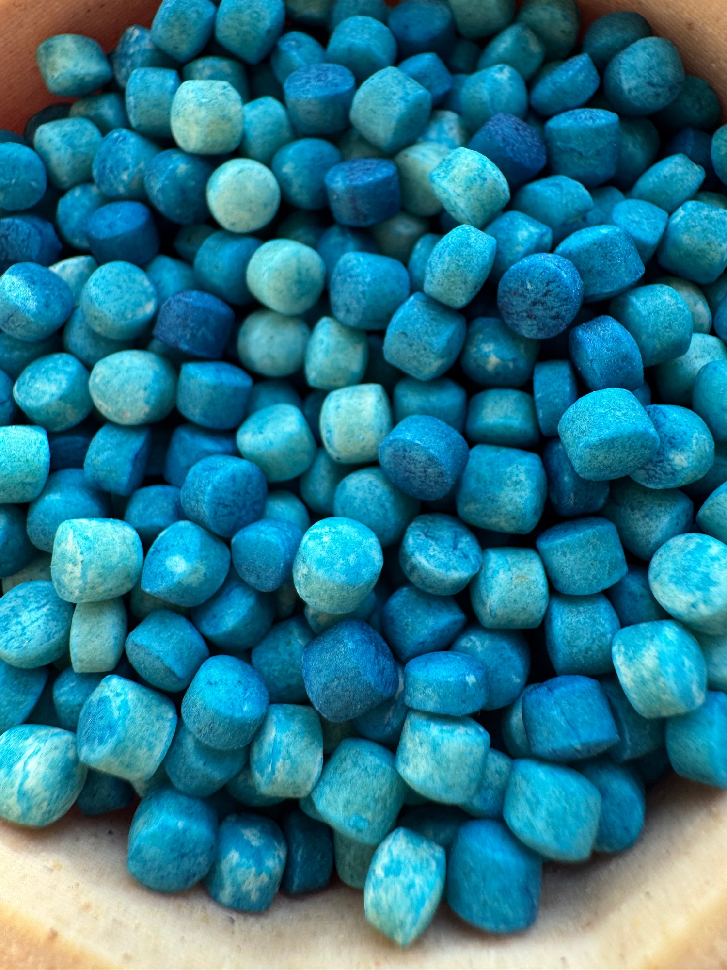 Diep in de zee - Speelmix