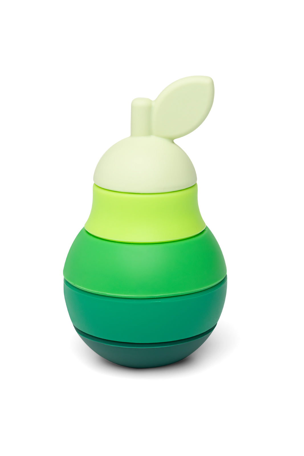 Little L – Stapeltoren Peer – Groen