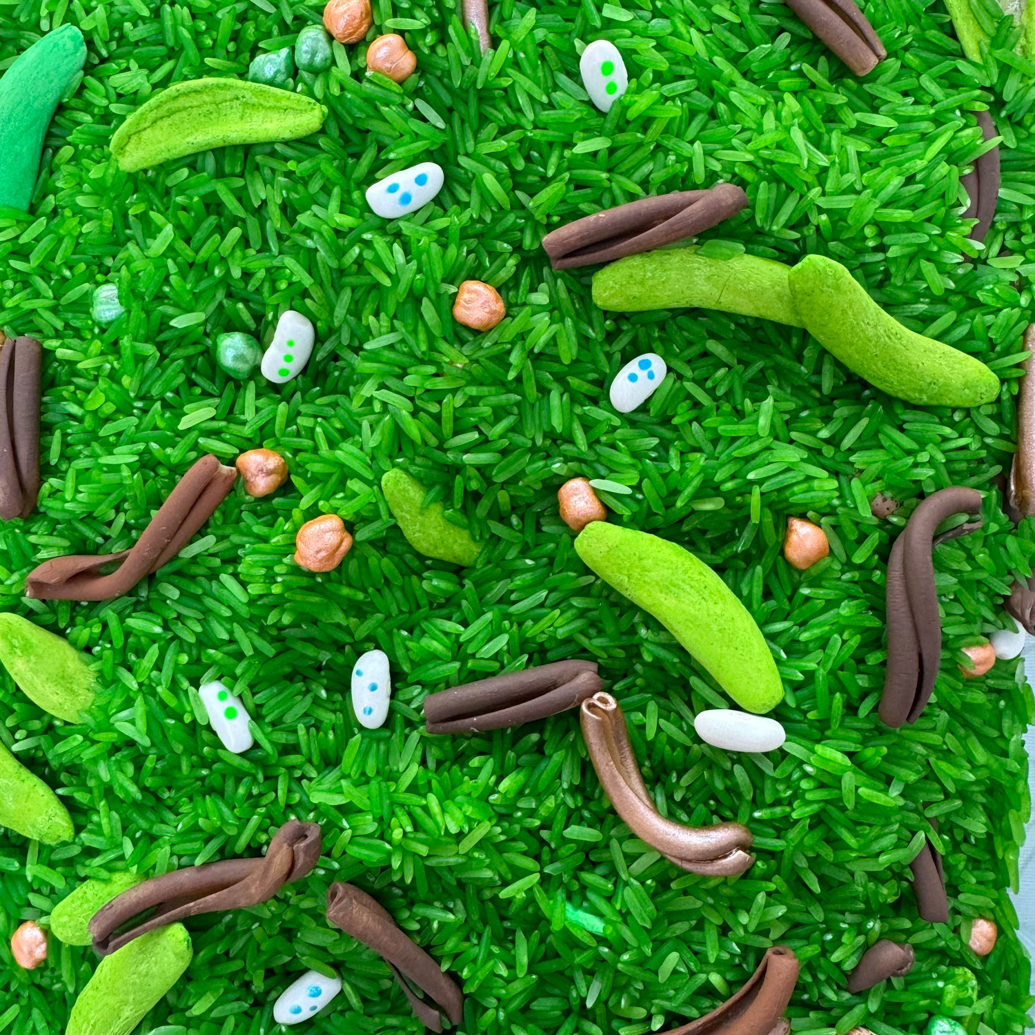 Speelmix | Jurassic Dino