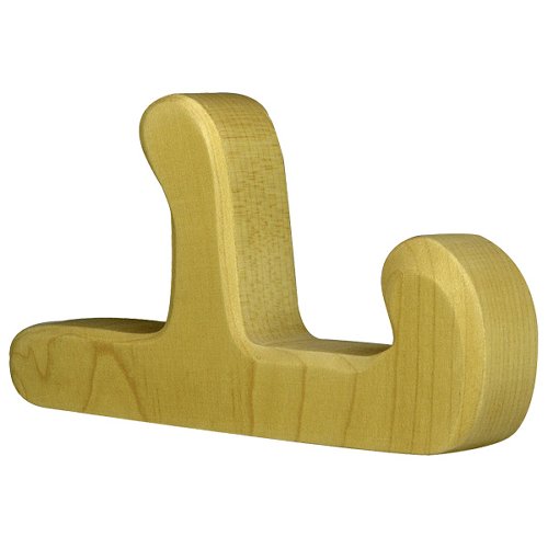 Holztiger - Slee - 80330