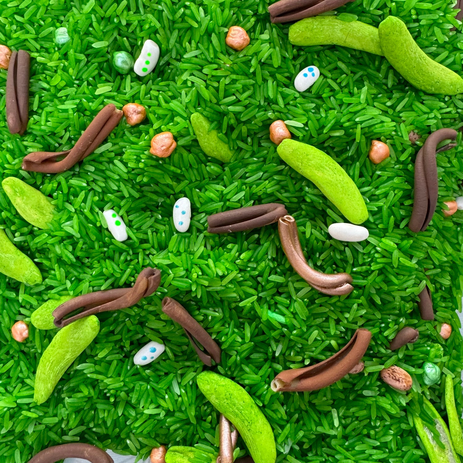 Speelmix | Jurassic Dino