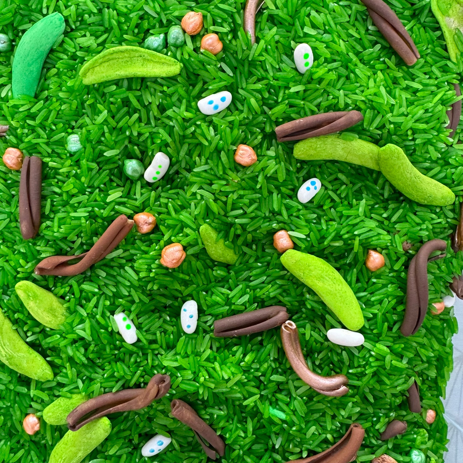 Speelmix | Jurassic Dino