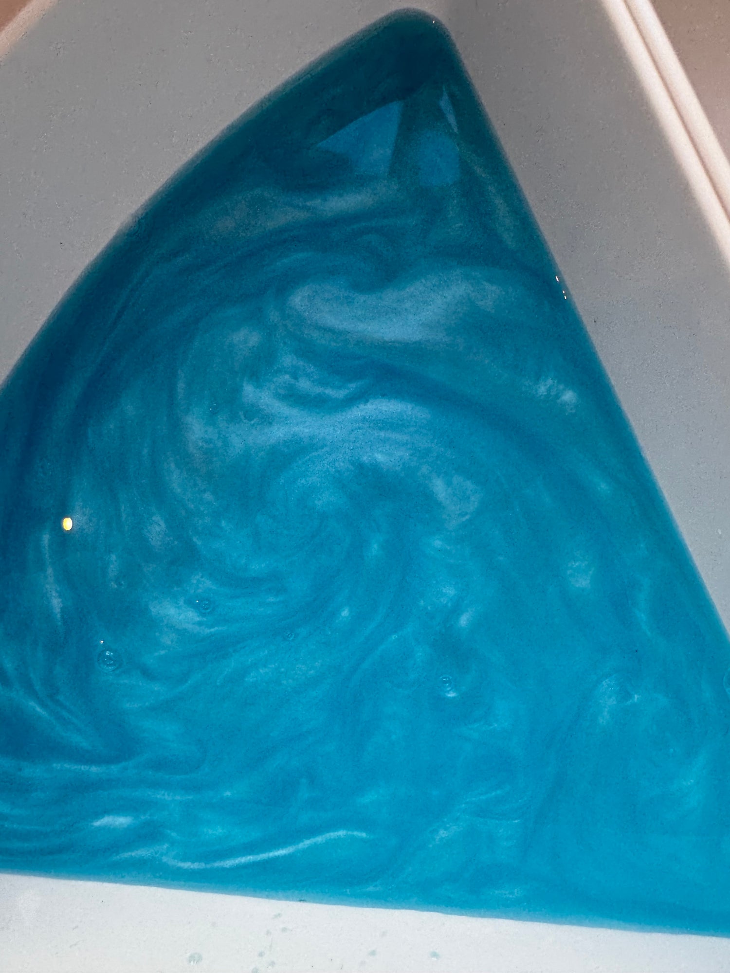 Sensus Lotus – (Magisch Water) Kies je kleur