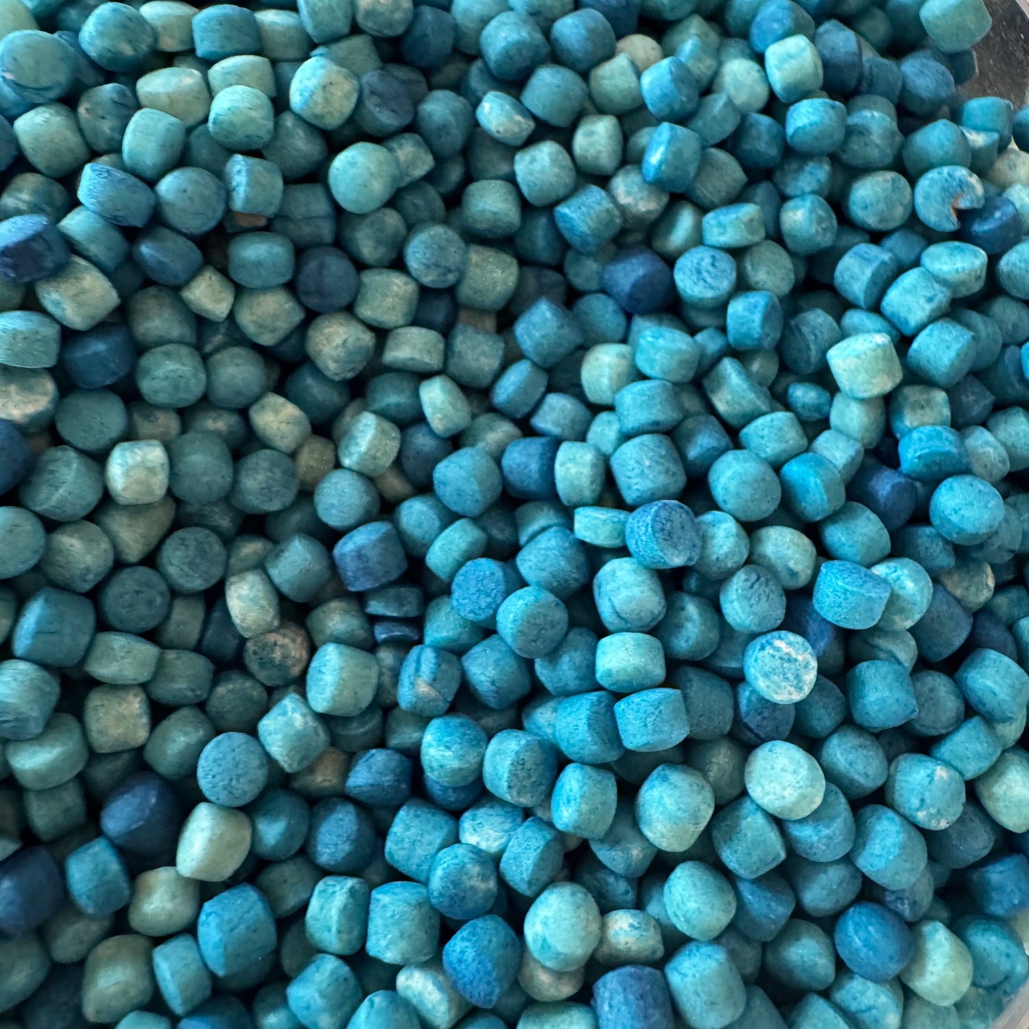 Diep in de zee - Speelmix