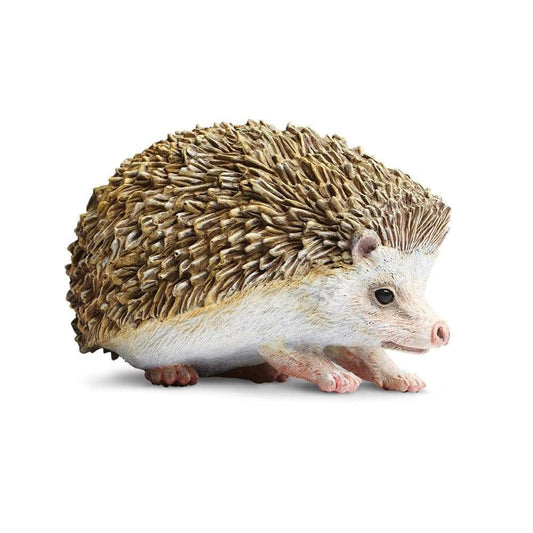 Safari Ltd – Egel (Schaal 1:1)
