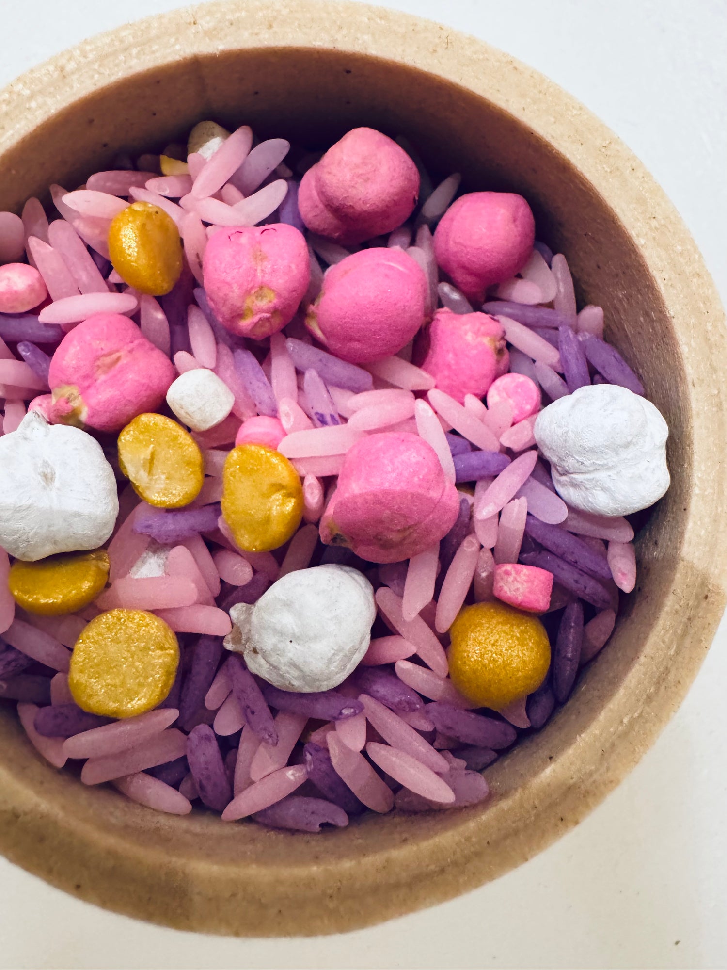 Sprookjes mix - Elfjes magie