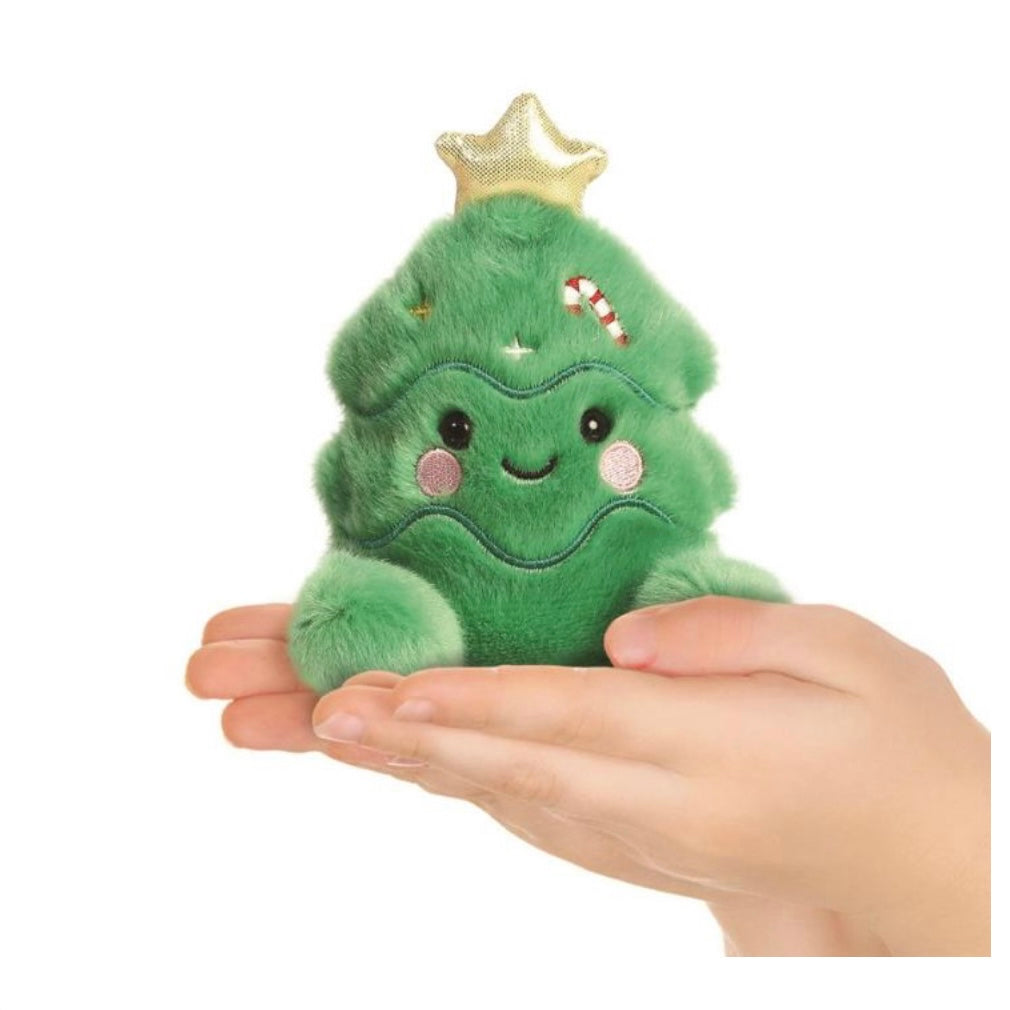 Kerstboom - Palm Pal