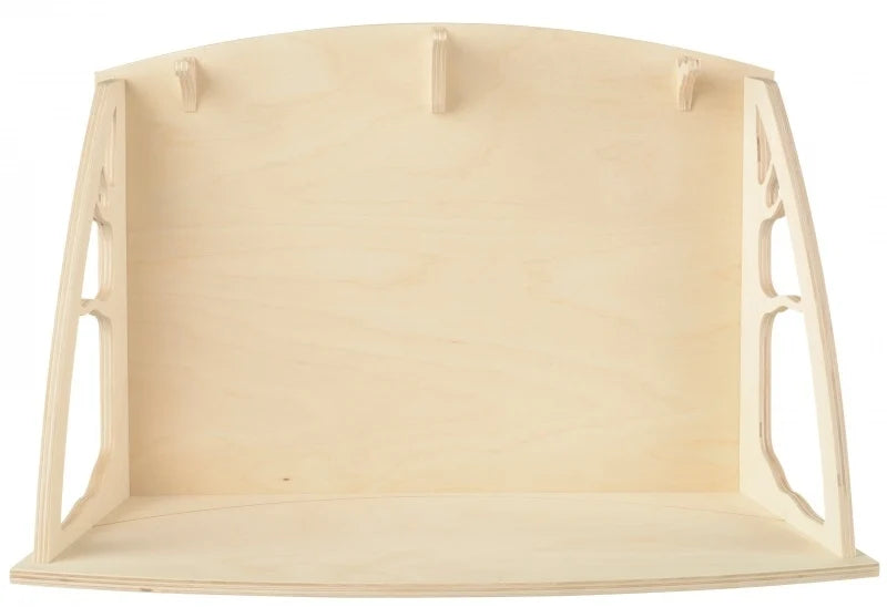 Seizoen-/thematafel | Klein