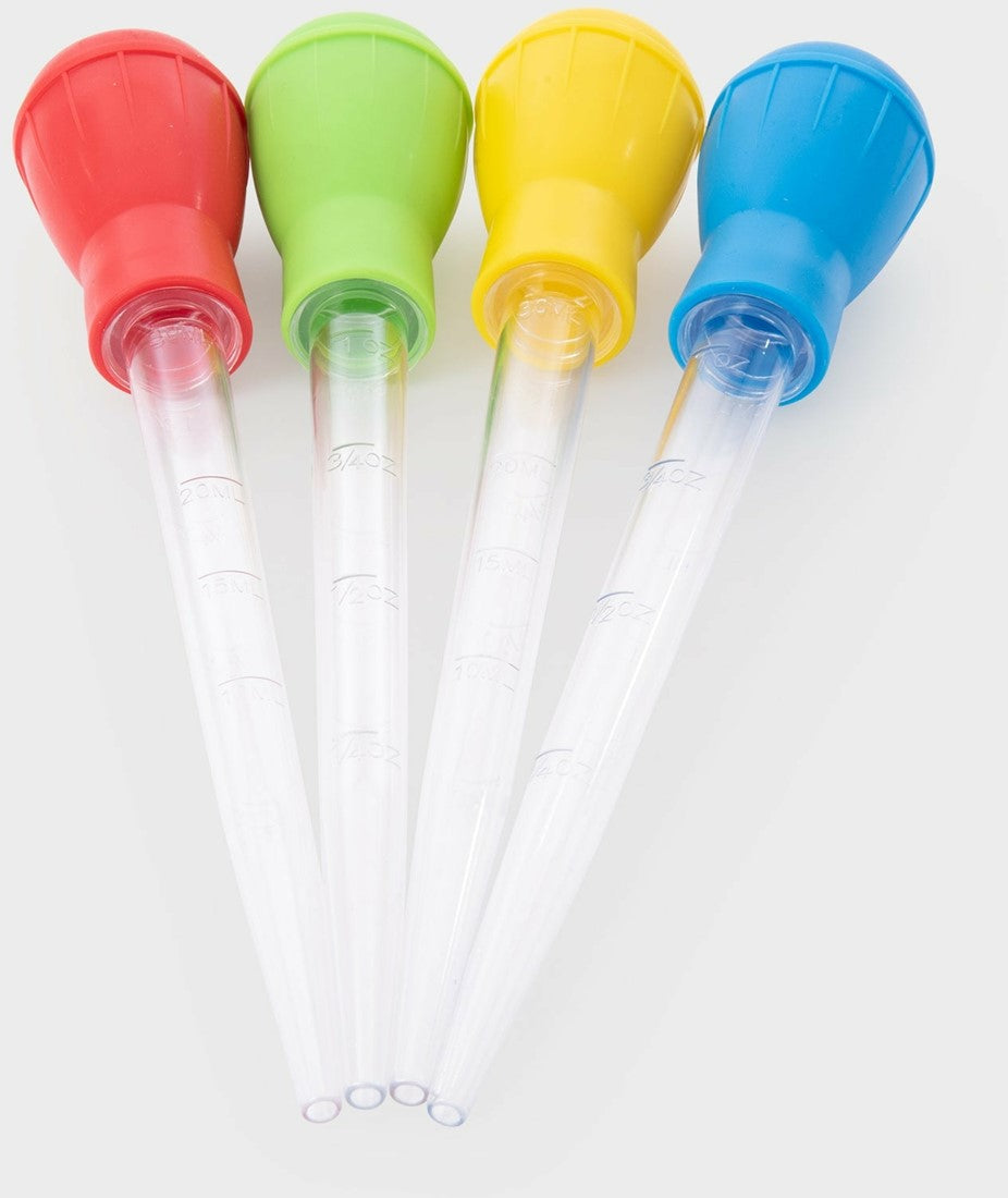 Jumbo Pipet - 1 stuk