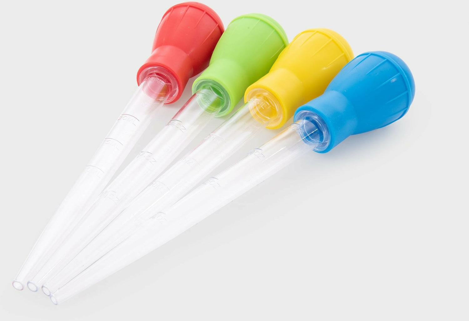 Jumbo Pipet - 1 stuk