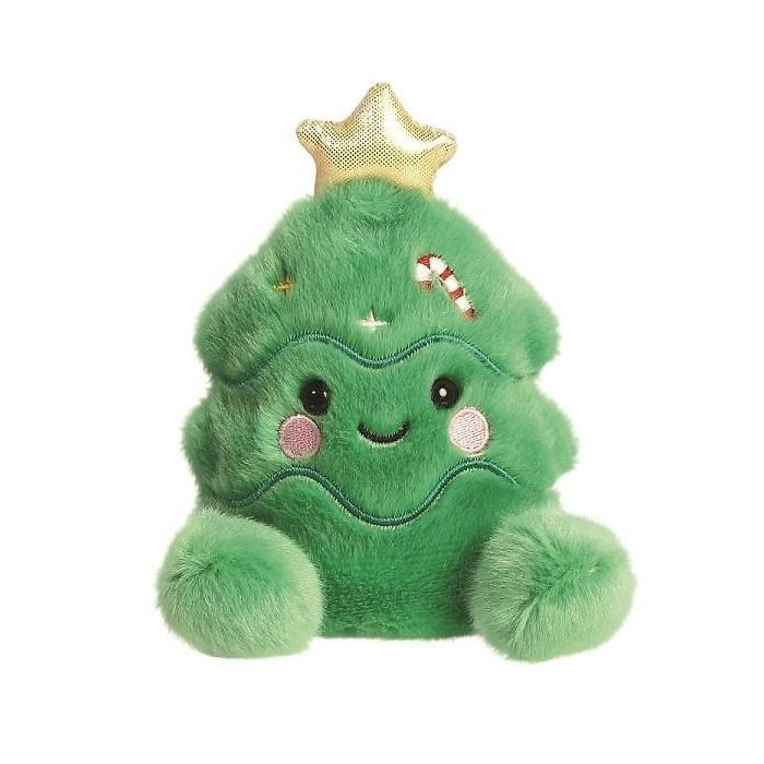 Kerstboom - Palm Pal