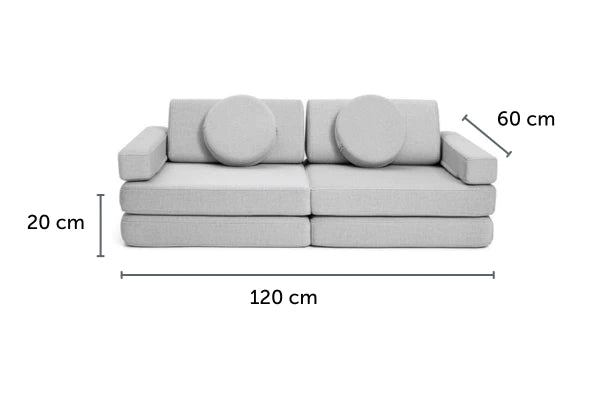 SHAPPY | SPEELBANK MINI | ORIGINAL