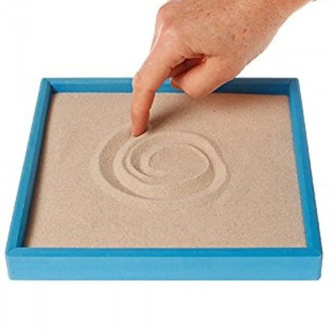 Grimm's Speelborden/Plateau (per stuk)