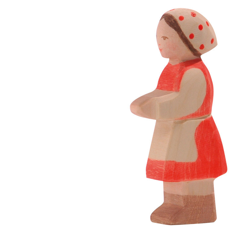 Ostheimer - Heidi | 26502