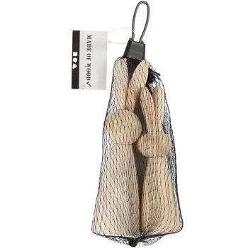 Konijntjes | 2 stuks