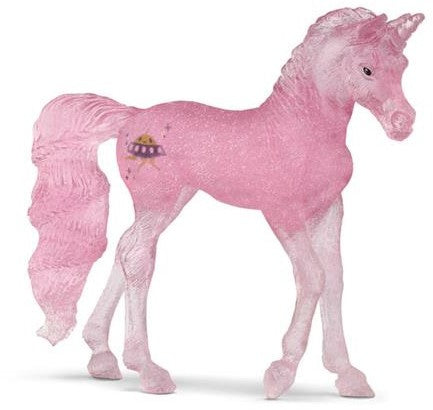 Schleich Bayala® Eenhoorn Aliena