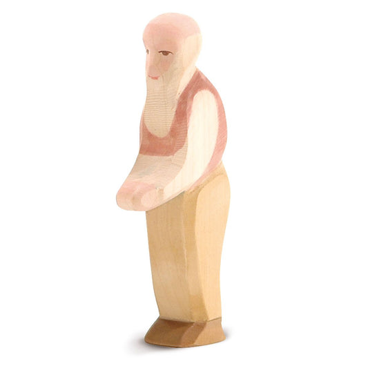 Opa
