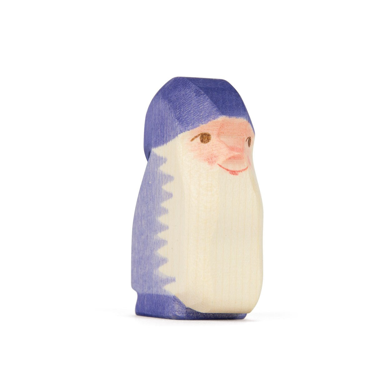 Ostheimer - Dwerg paars | 25046