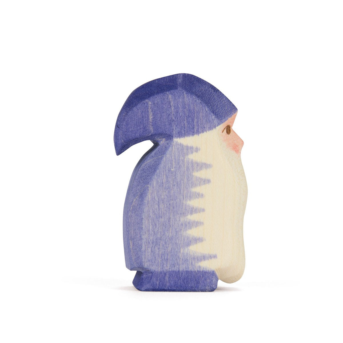 Ostheimer - Dwerg paars | 25046