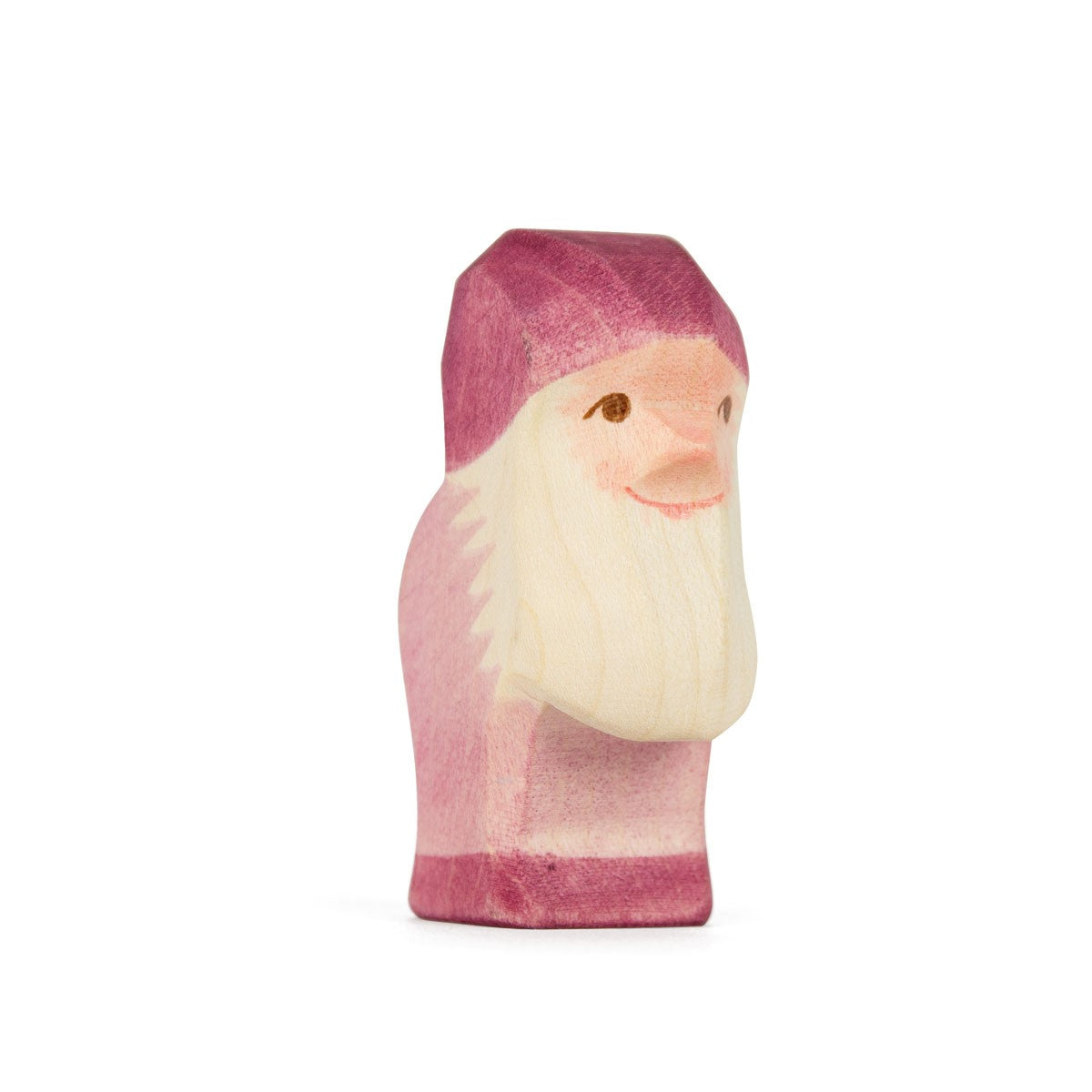 Ostheimer - Dwerg Lila | 25047