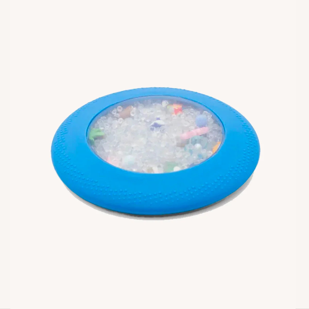 Peekaboo Sensory Bag - Strand