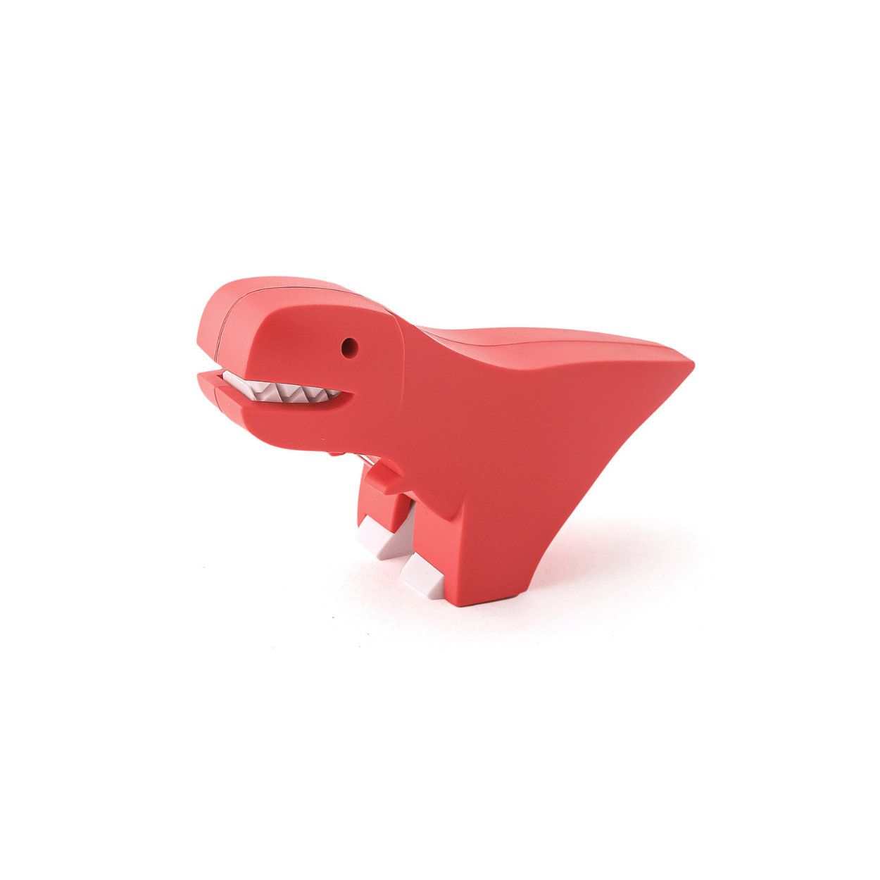 Halftoys - Dino - T-Rex