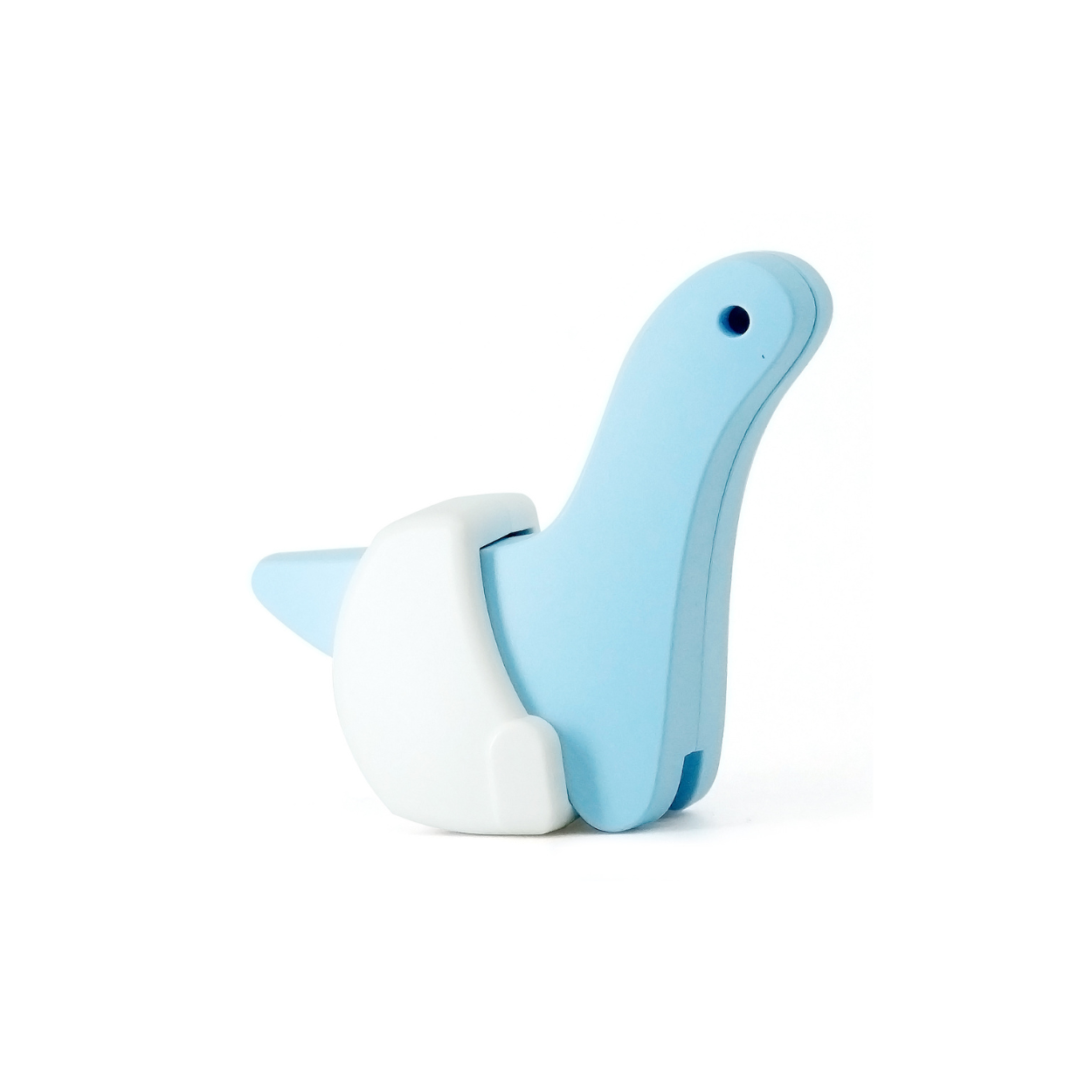 Halftoys – Baby Dino – Diplo