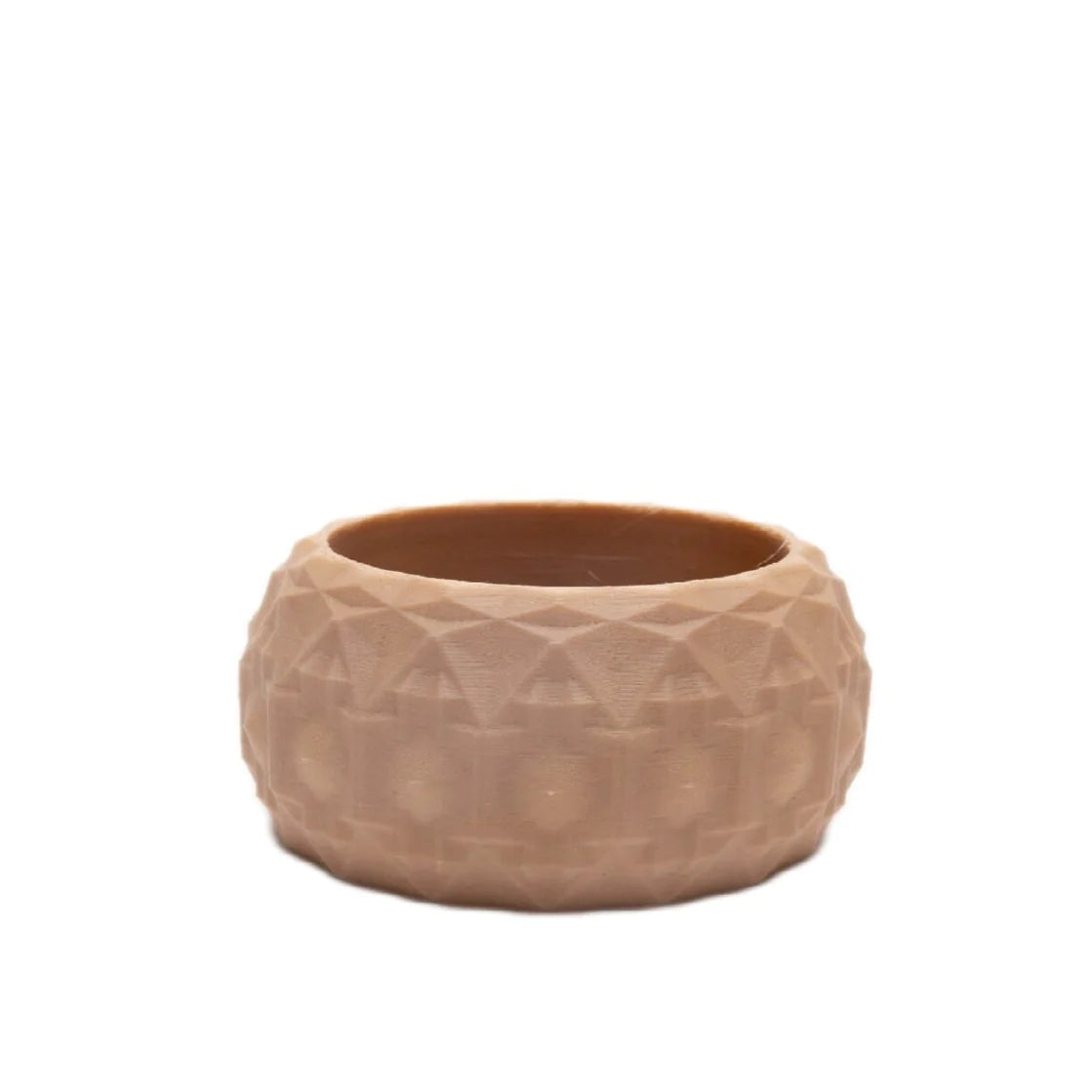 Grennn mini bakje kristal