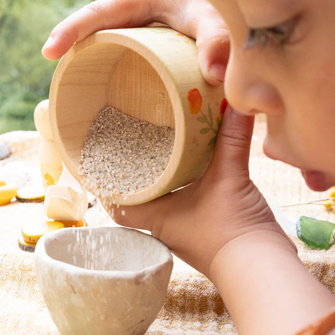 Ostheimer x Grapat – Hello Summer | Limited Edition