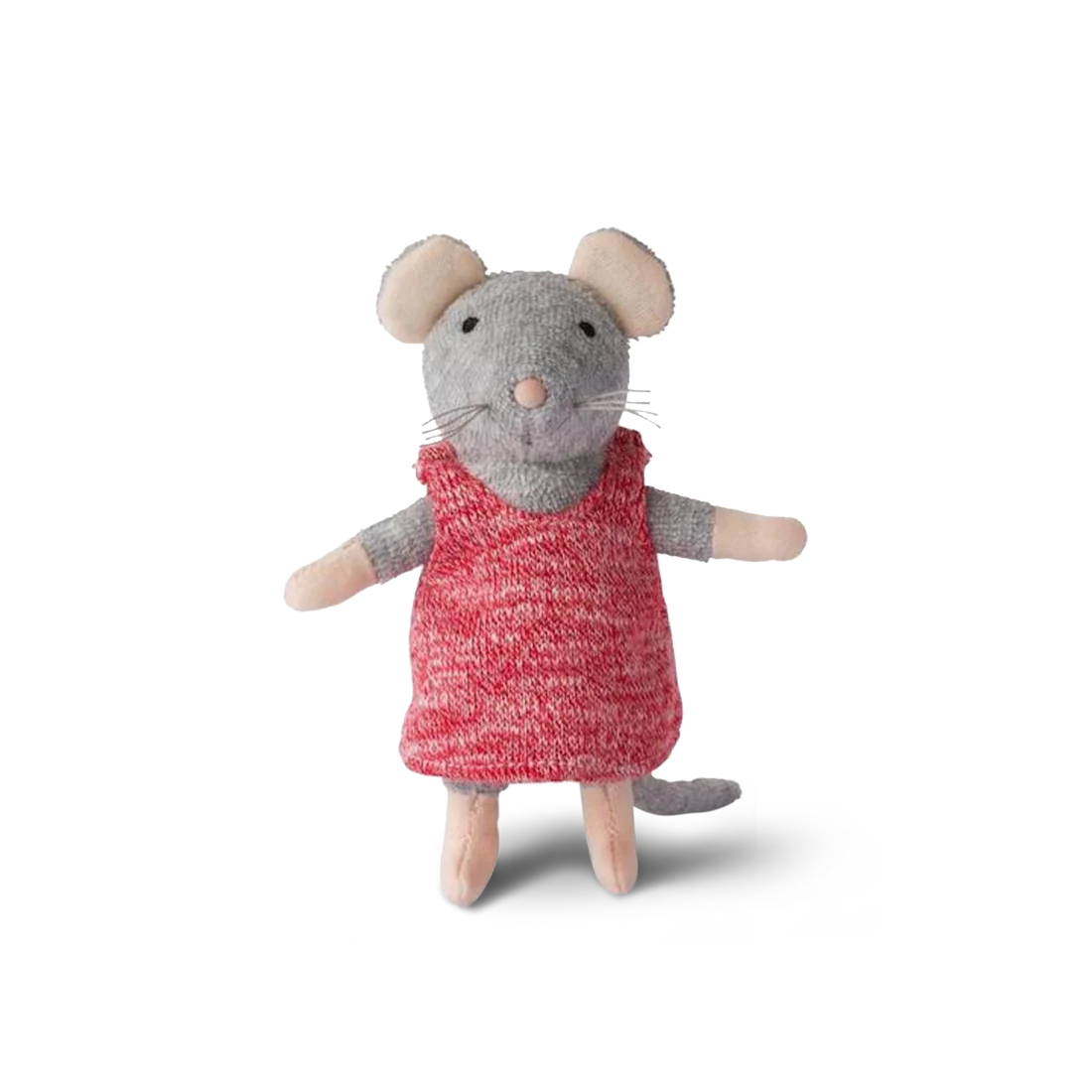 Knuffelmuisje | Julia