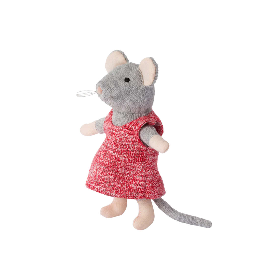 Knuffelmuisje | Julia