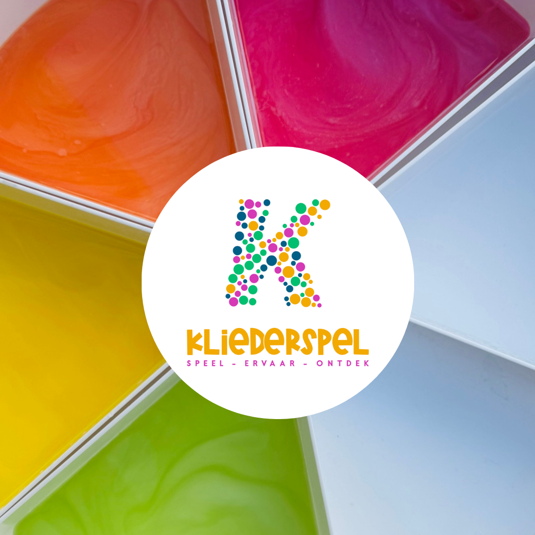 Sensus Lotus – (Magisch Water) Kies je kleur