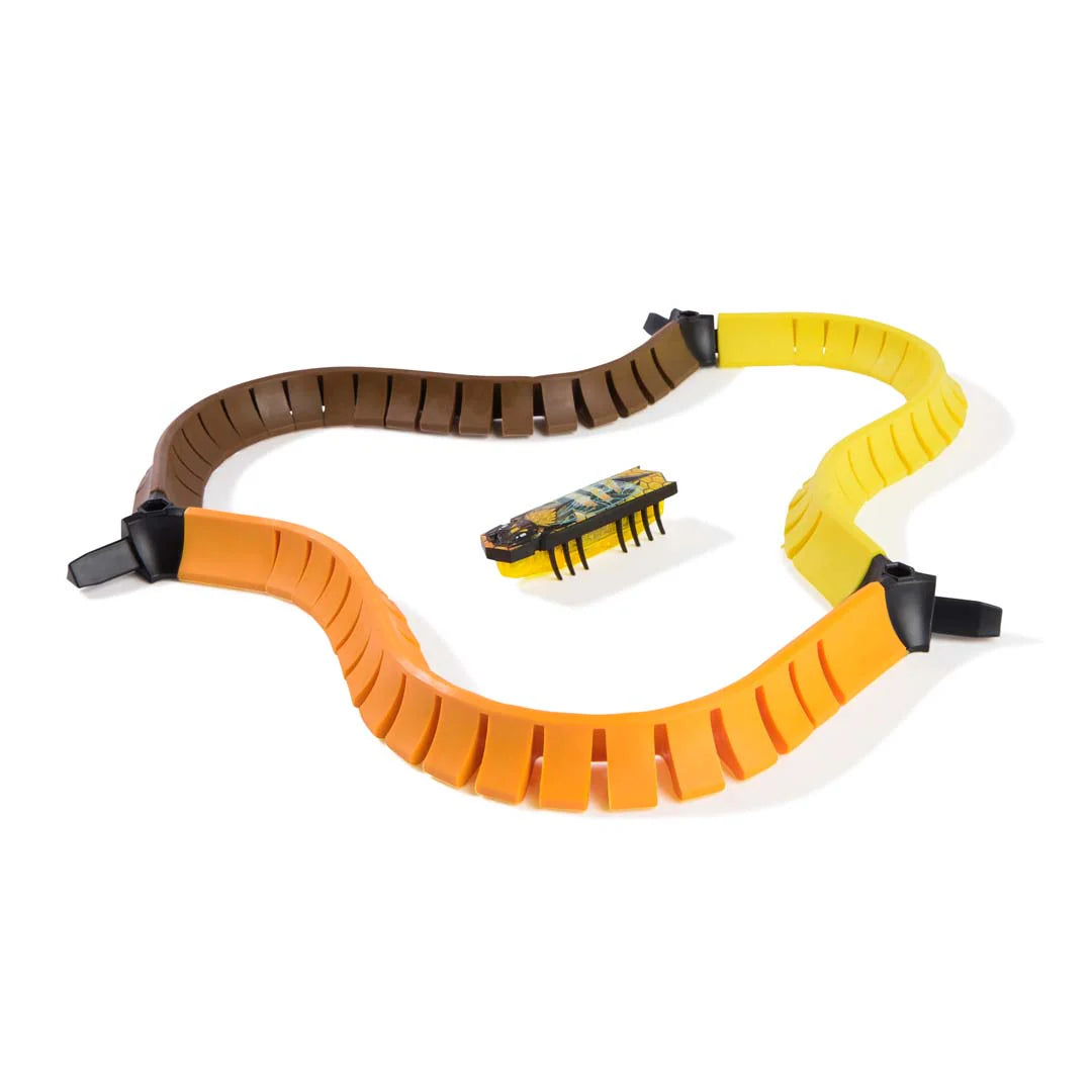 HexBugs - Nano Flash starter set