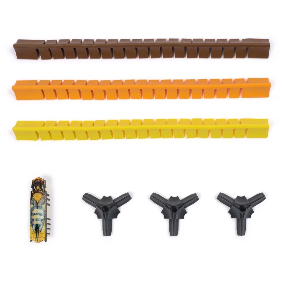 HexBugs - Nano Flash starter set