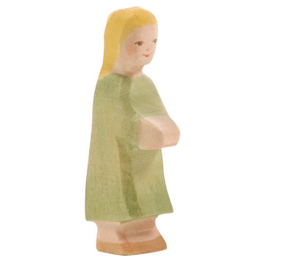 Grietje ( van Hans en Grietje) - 25112
