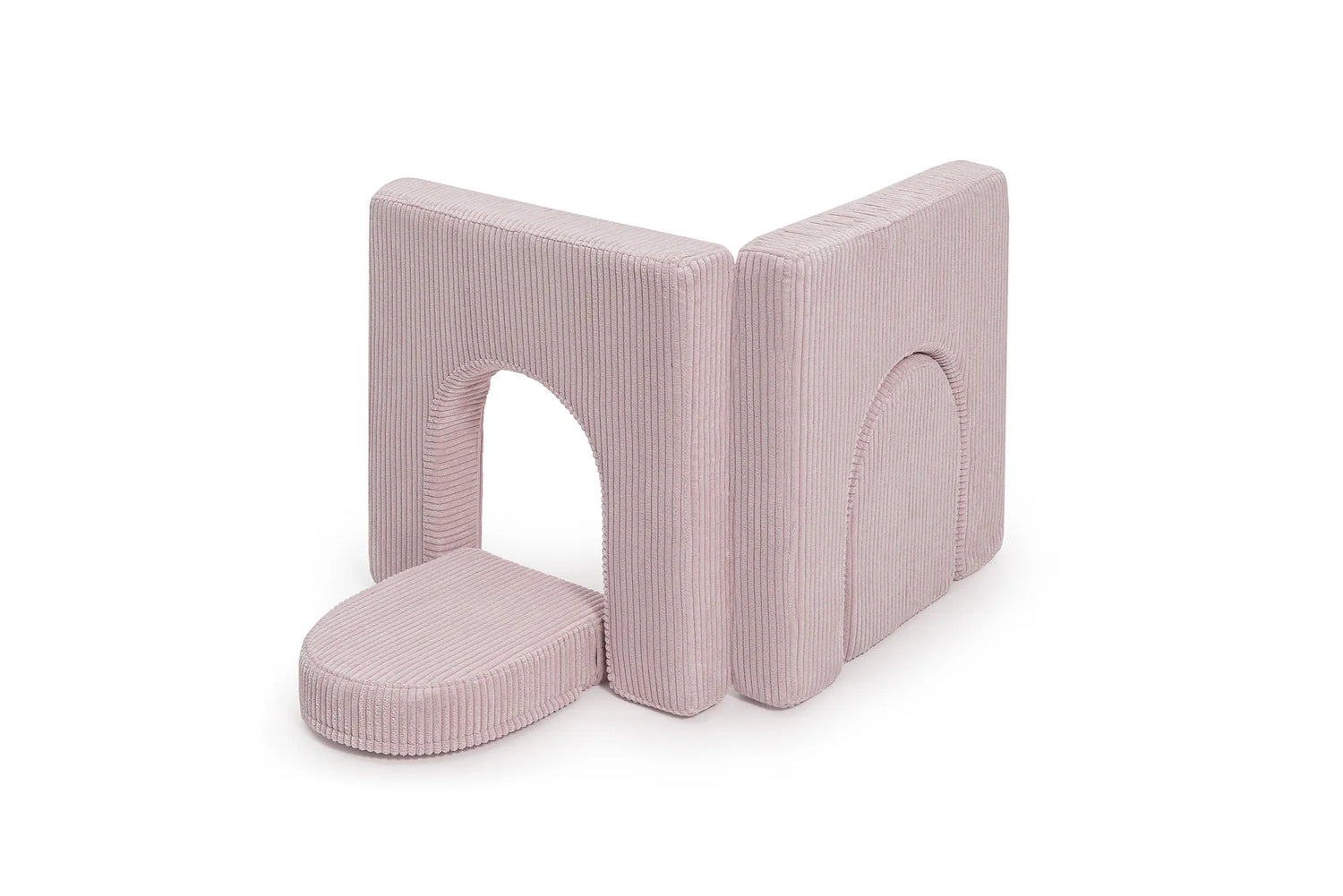 SHAPPY | SPEELBOGEN MINI | ORIGINAL CORDUROY